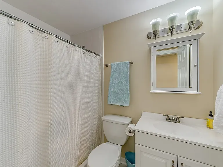 5517 Alabama Ave — Photo 18