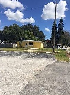2nd image of 6571 72nd Ave N