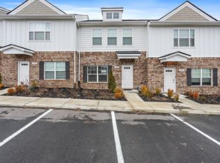126 Dry Creek Commons Dr, Goodlettsville, TN 37072
