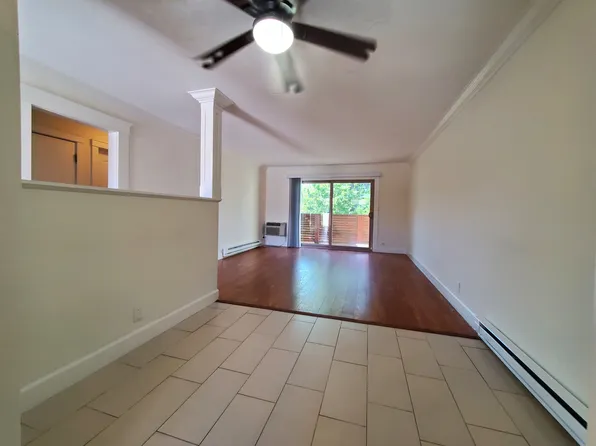 Manzanita Apartments, 457 Acalanes Dr APT 20, Sunnyvale, CA 94086