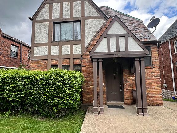 2nd image of 3870 Beechwood Blvd