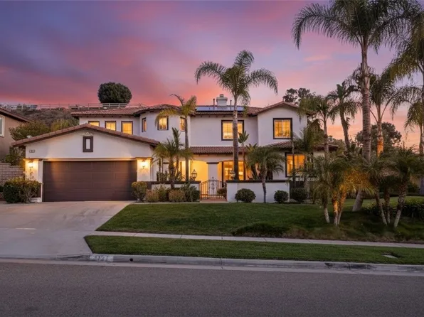 1727 Honors Ln, Corona, CA 92883