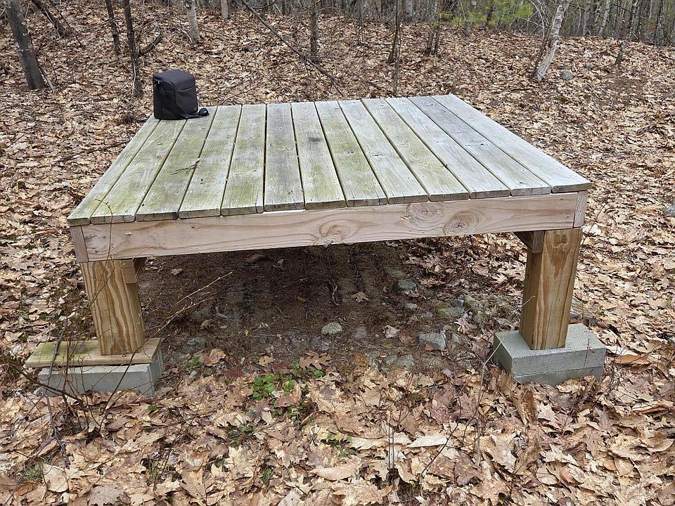 1st image of 75 Bond Spring Road