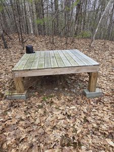 75 Bond Spring Road, West Newfield, ME, 04095