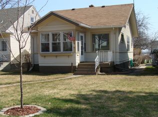 4518 W 7th St, Duluth, MN 55807