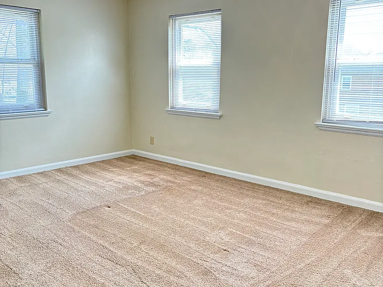 3052 Fair Ave — Photo 18