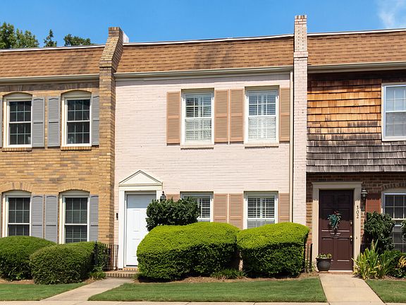 4th image of 304 Georgetown Dr #C-13