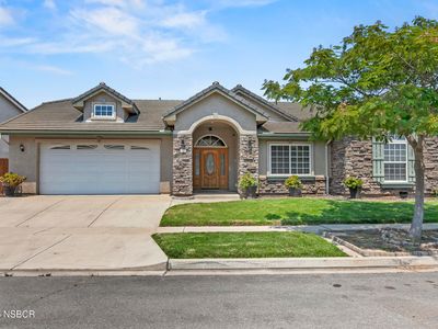 1421 W Marsala Ave, Santa Maria, CA, 93458