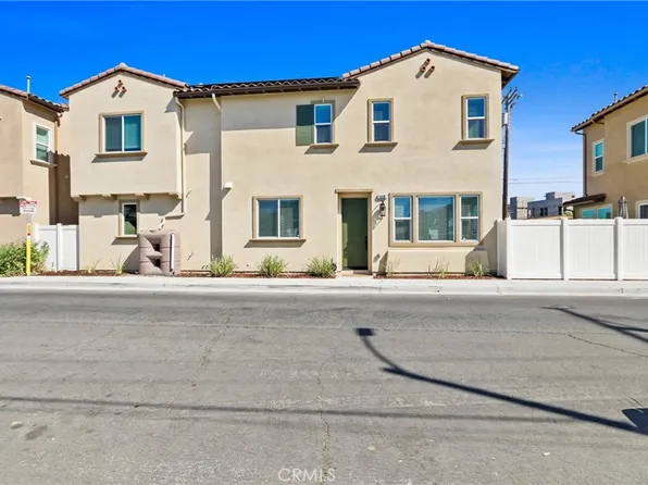 1416 W Plaza Del Amo, Torrance, CA 90501