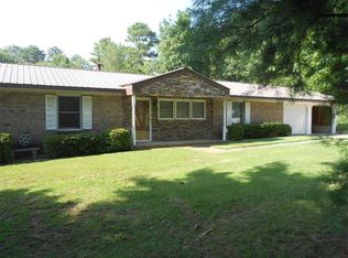 4849 Bedell Rd NE, Roswell, GA 30075