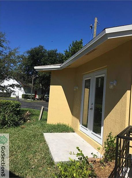 2nd image of 705 Bullard Way