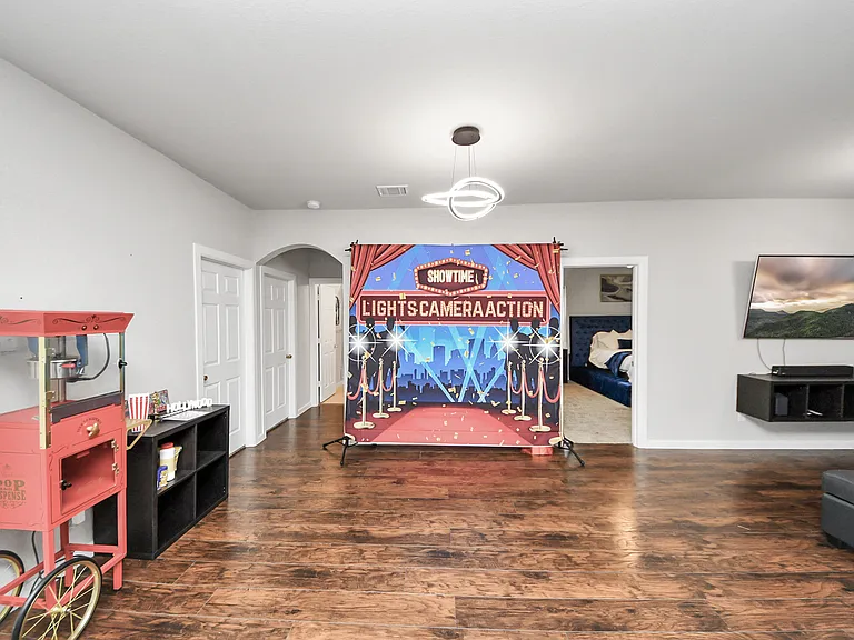 7740 Wileyvale Rd #B — Photo 17