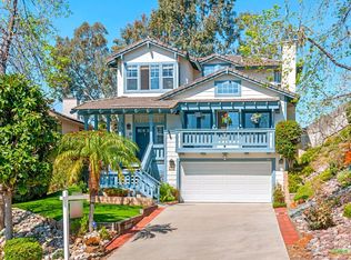 1411 Lisa Way, Escondido, CA 92027