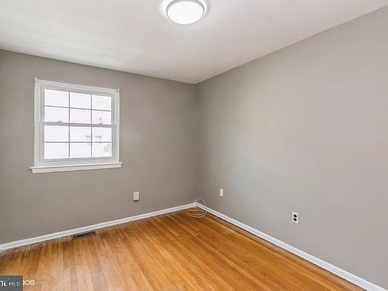 6738 Emlen St #4 — Photo 18
