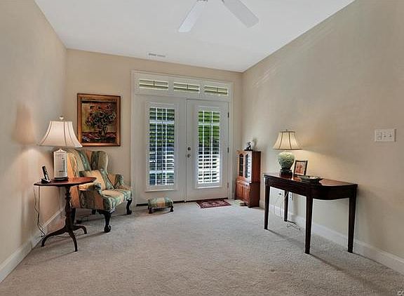 5th image of 5234 Wythe Ave