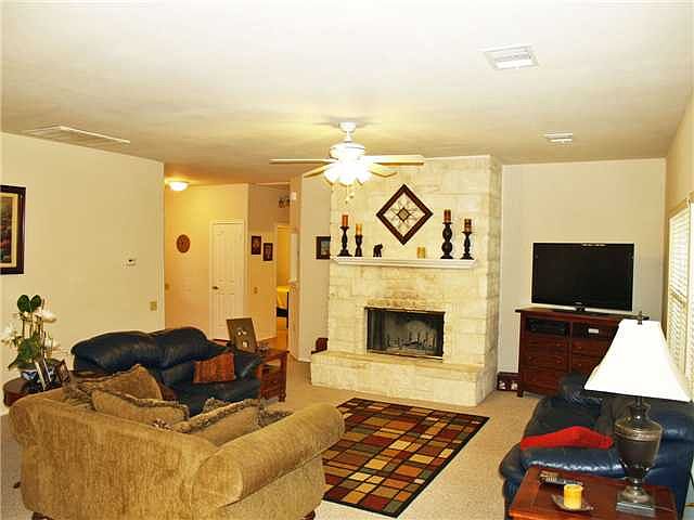 1st image of 139 Augusta Dr