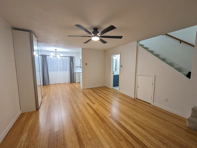 725 Coronado Ave #102 — Photo 6