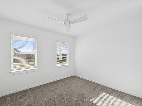 3rd image of 14207 Golden Wheat Ln