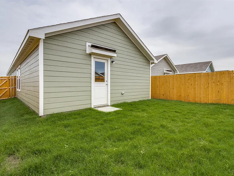 119 Sunflower St — Photo 21