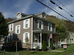 3rd image of 800 10th Ave