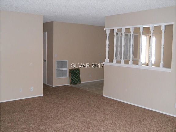 5th image of 1213 N Mallard St #0