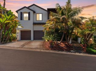 1393 Ranch Rd, Encinitas, CA 92024