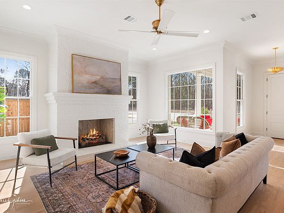 6th image of this home