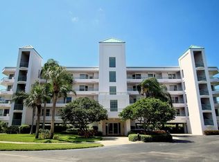 8020 Sailboat Key Blvd S APT 202, Saint Pete Beach, FL 33707