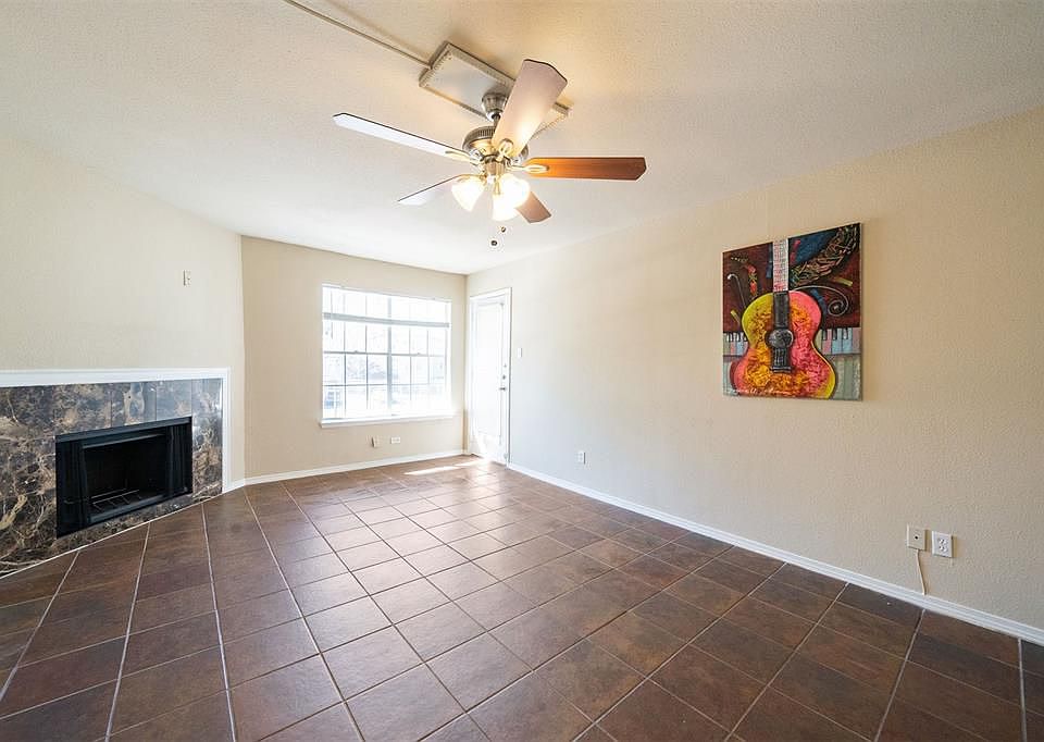 1st image of 10630 Westbrae Pkwy APT 603