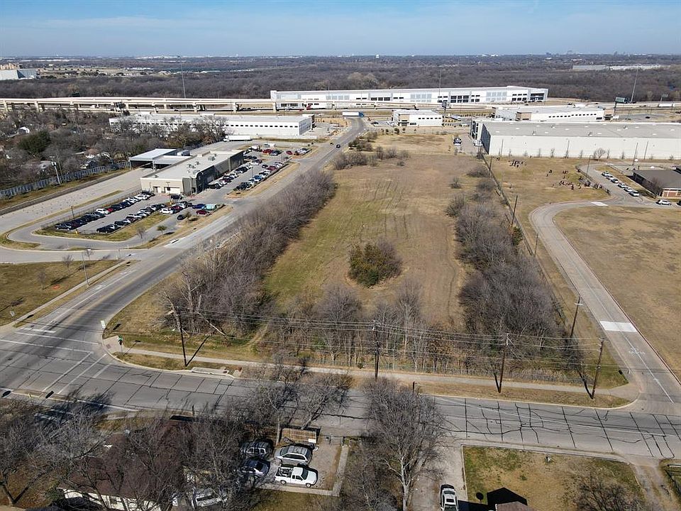 0 Bagdad Rd, Grand Prairie, TX 75050 MLS 20256789 Zillow