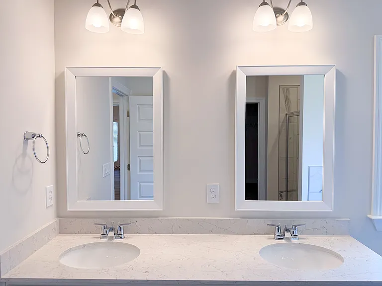 28105 Saddle Springs Dr NW — Photo 10