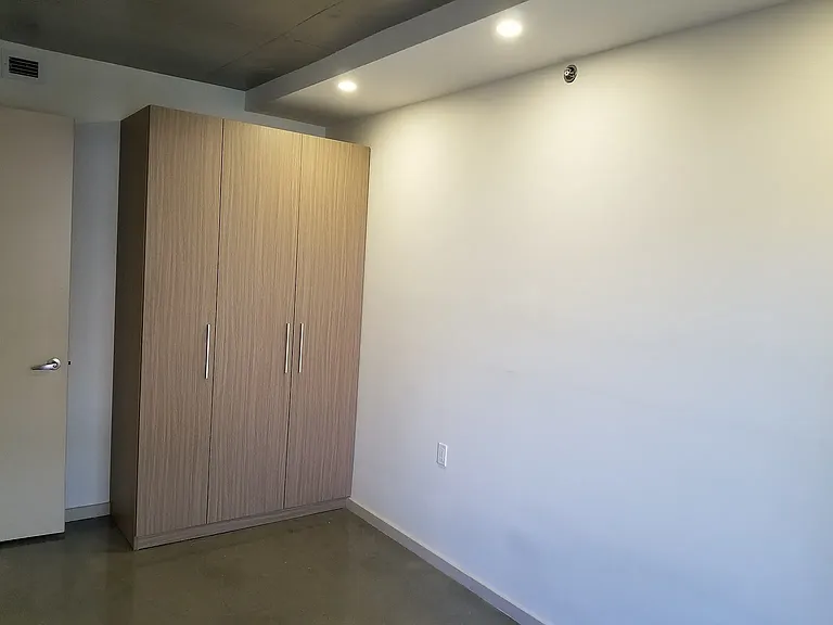 577 W 161st St #4C — Photo 7