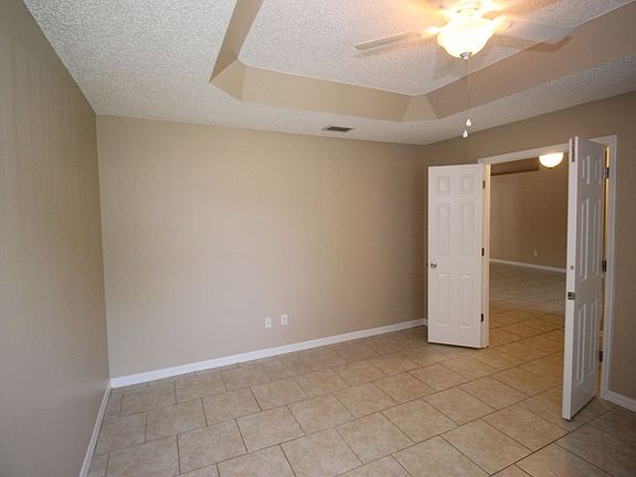5th image of 71 Pheasant Dr