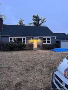 37 Ley Street, New Haven, CT, 06512