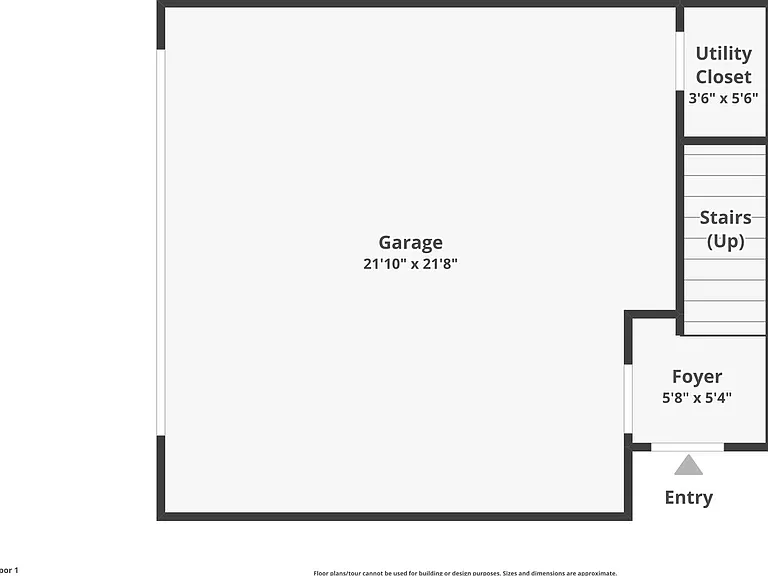 10629 Cuprite Point — Photo 33