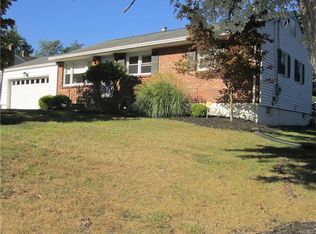 23 Miller Dr, Stony Pt, NY 10980