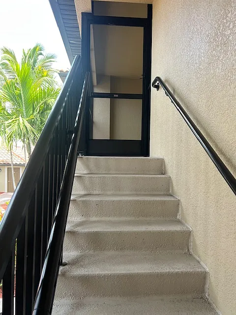3 bed, 1352 sqft, $7,000 — Photo 4
