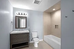 172 Kimball Ave #2B — Photo 19