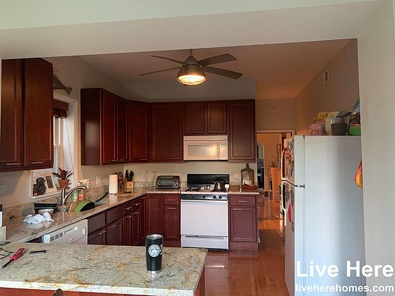 4th image of 2937 N Albany Ave Fl 1ST