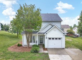 2337 Mirage Pl, Fort Mill, SC 29708