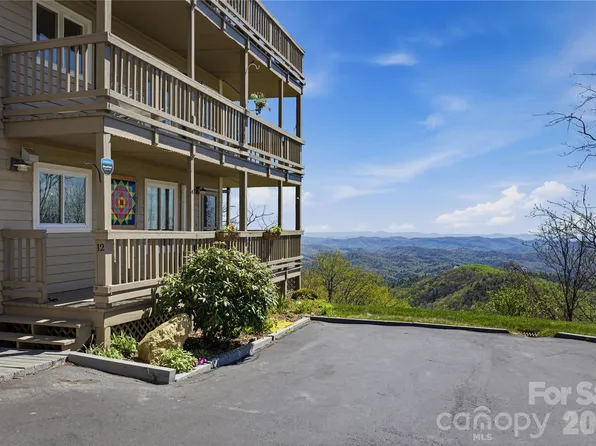 5970 Blowing Rock Blvd, Lenoir, NC 28645