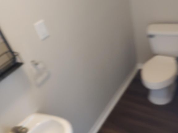 3rd image of 200 E Polk Ave #200