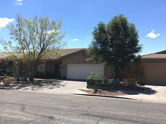 3rd image of 7137 W Sunderland Ave