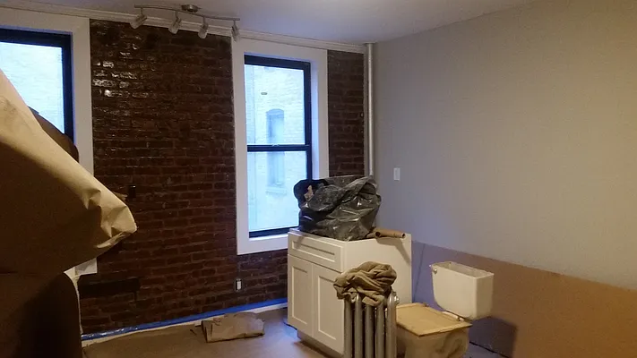 Rented by Lang Realty LLC | media 7