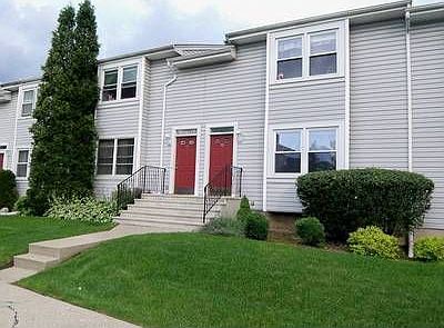 1st image of 30 Village Dr #304