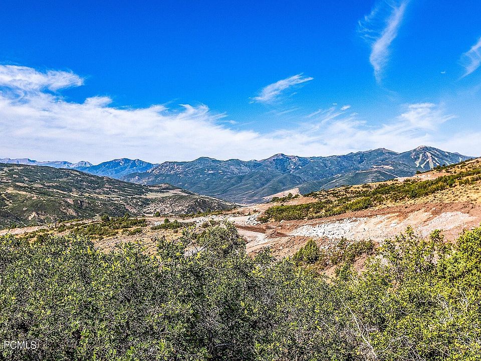 1st image of 3301 E Granite Rock Loop #Cm-47