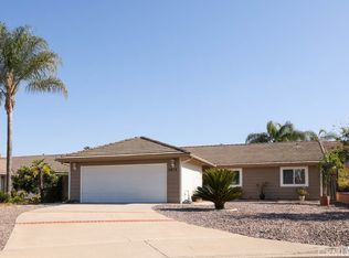 5612 Old Ranch Rd, Oceanside, CA 92057