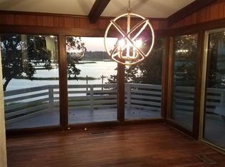 312 Olde Point Loop, Hampstead, NC 28443