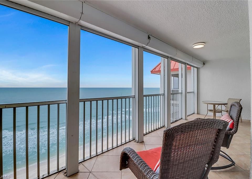 1st image of 10691 Gulf Shore DR #1400