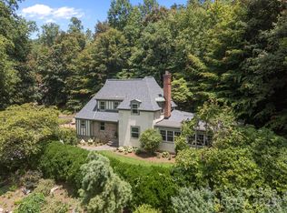 12 Rice Branch Rd, Asheville, NC 28804